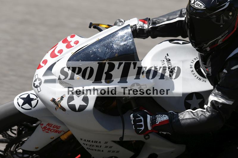 /12 30.04.2026  Speer Racing ADR/Gruppe gelb/322